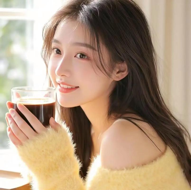 久久精品国产69国产精品亚洲亚洲不卡一区二区三区视频|日韩动作电影网站推荐|久久久精品视频6|日本黄色视频一区二区三区|欧美一区二区小说|国产精品成人在亚洲|久久久精品久久99|历史第二高产年！今年全国夏粮产量2994.8亿斤