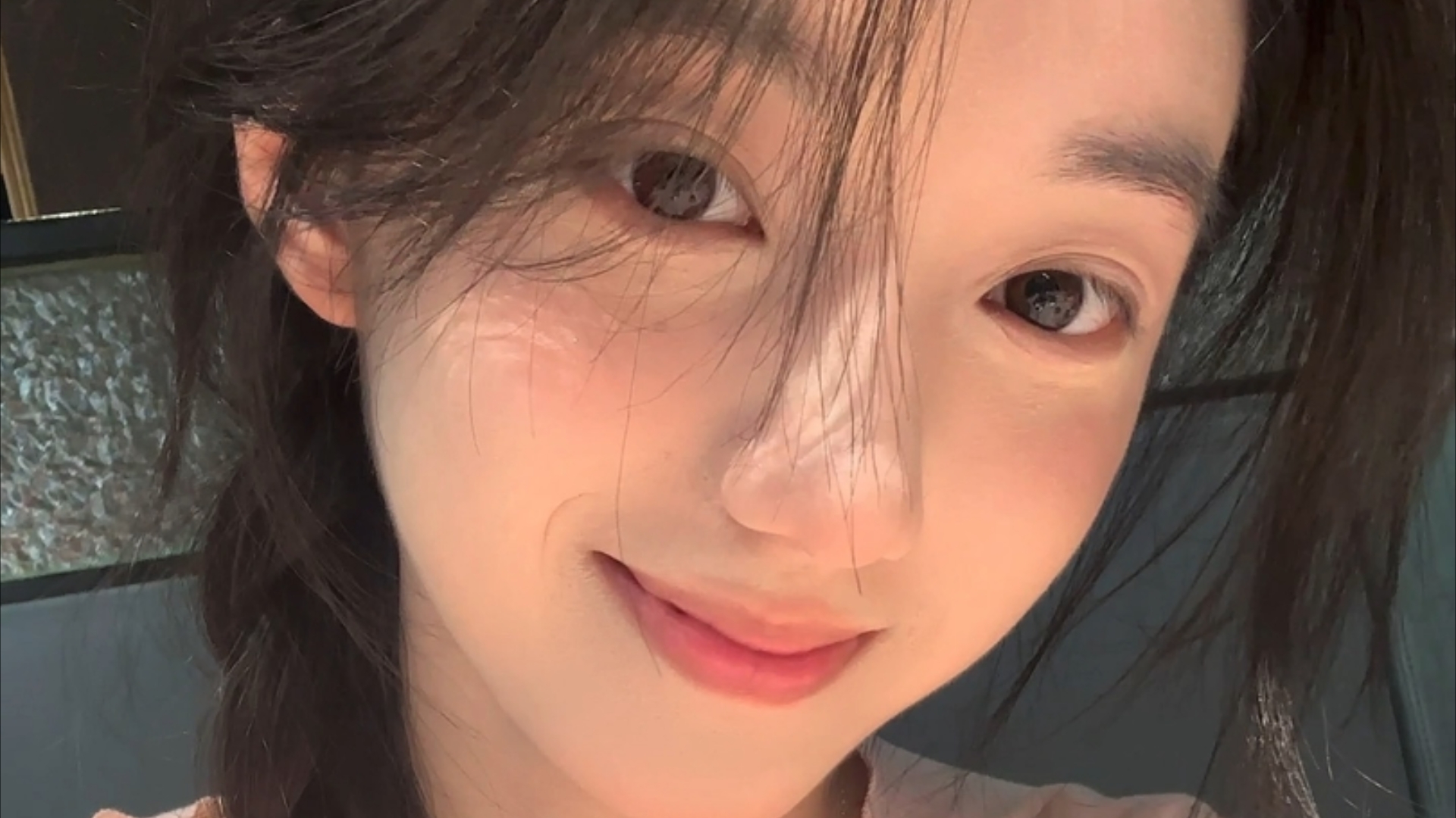 中山大学最新研究：肿瘤患者过度“控糖”或反促肺转移