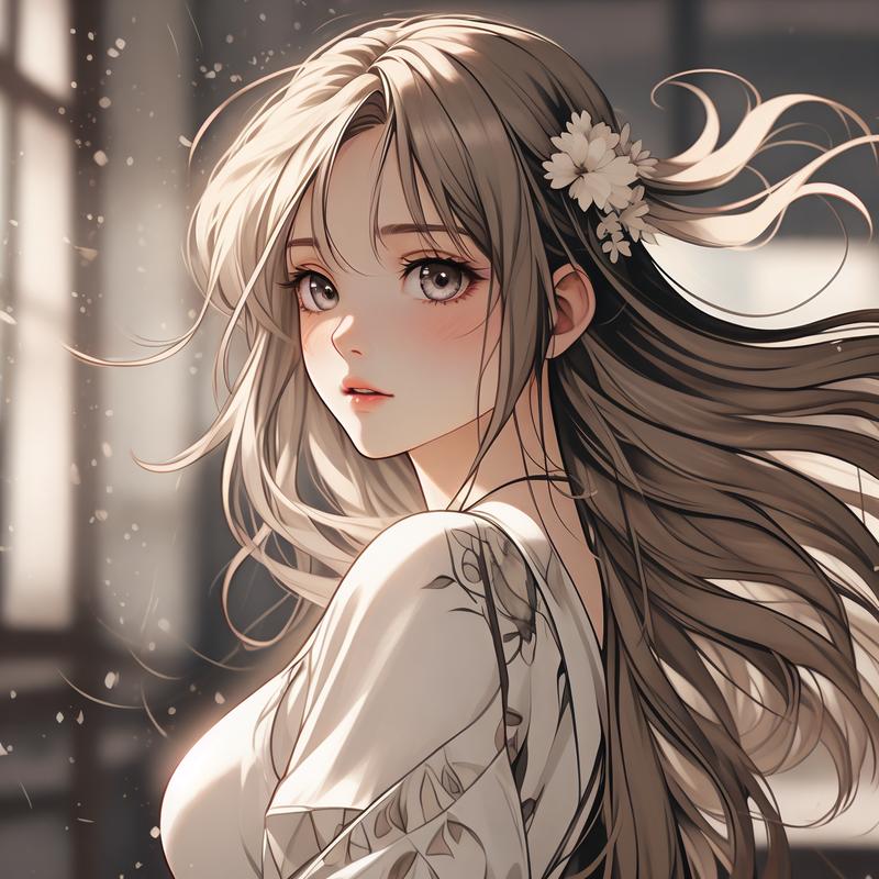 创历史新高！上半年全国铁路发送旅客22.4亿人次